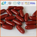 Beauty Product 1000mg Sheep Placenta Soft Capsule